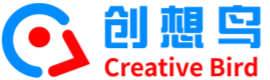 法度
