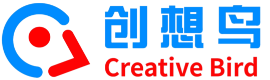 法度
